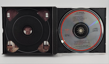 Load image into Gallery viewer, Led Zeppelin - 4X CD bundle EX/NM