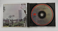 Load image into Gallery viewer, Led Zeppelin - 4X CD bundle EX/NM