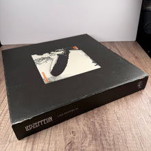 Load image into Gallery viewer, Product Image