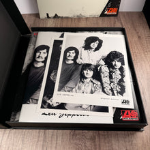 Load image into Gallery viewer, Product Image