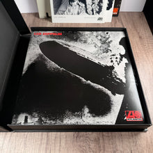 Load image into Gallery viewer, Product Image