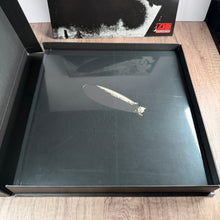 Load image into Gallery viewer, Product Image