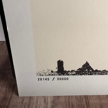 Load image into Gallery viewer, Product Image