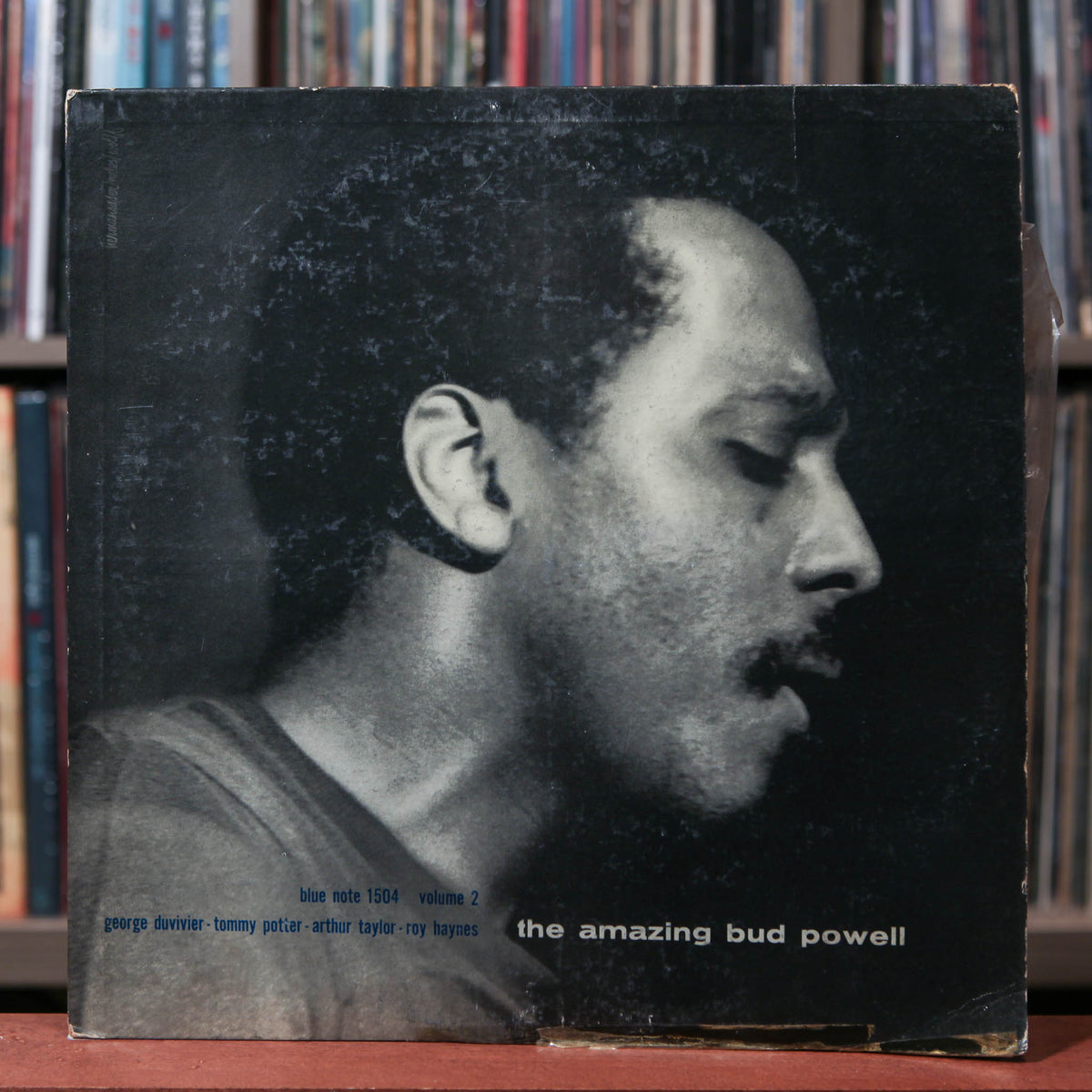 Vinyl-Records-120_47901f80-