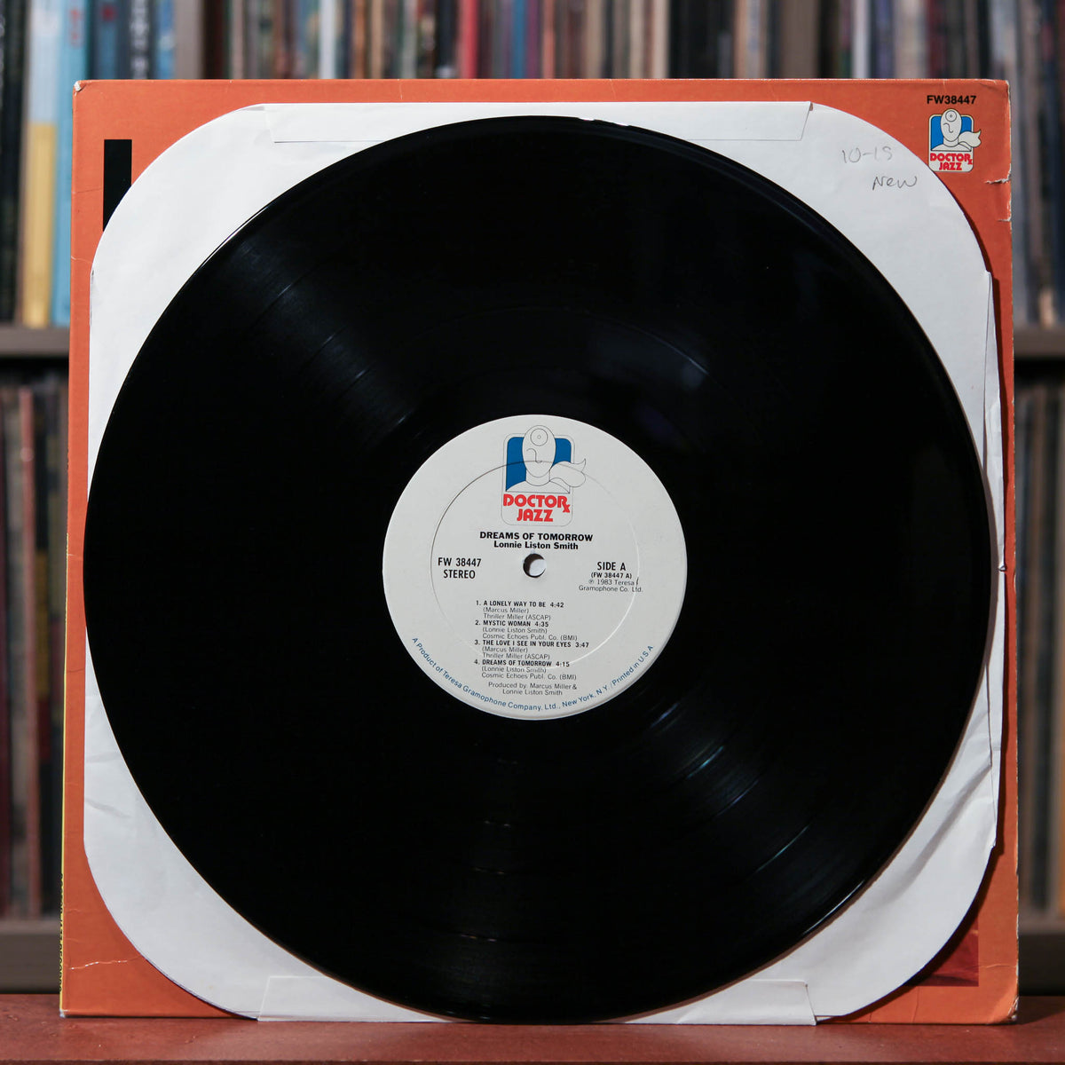 Vinyl-Records-35_0d56771e-cccf