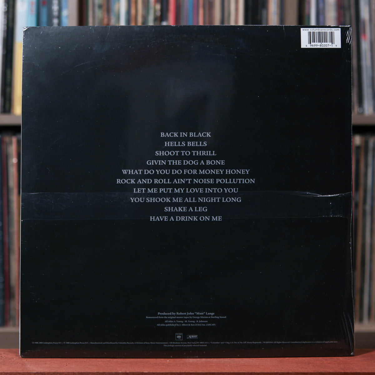 Vinyl-Records-366_60d5c6d1-