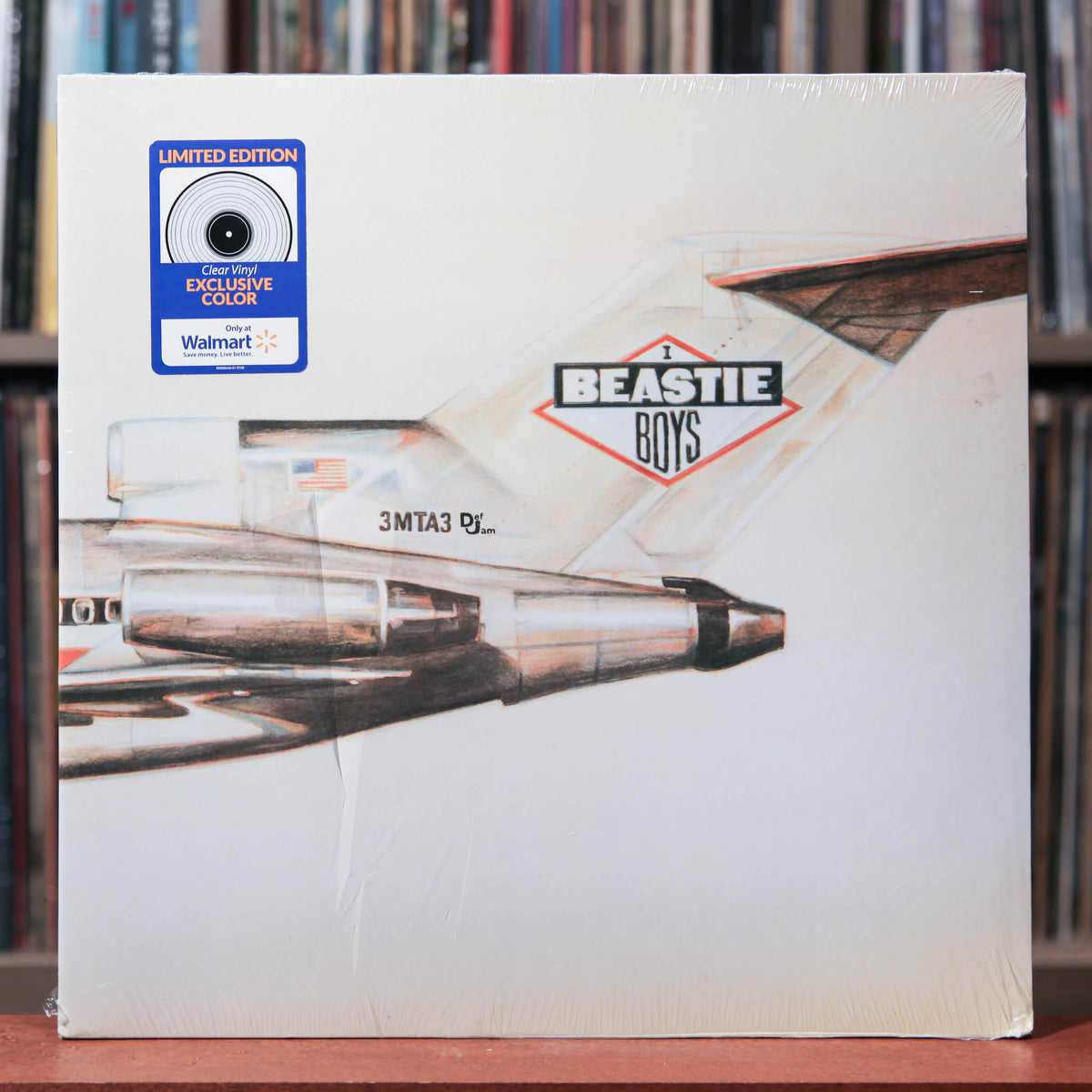 Vinyl-Records-377_d7a16302-
