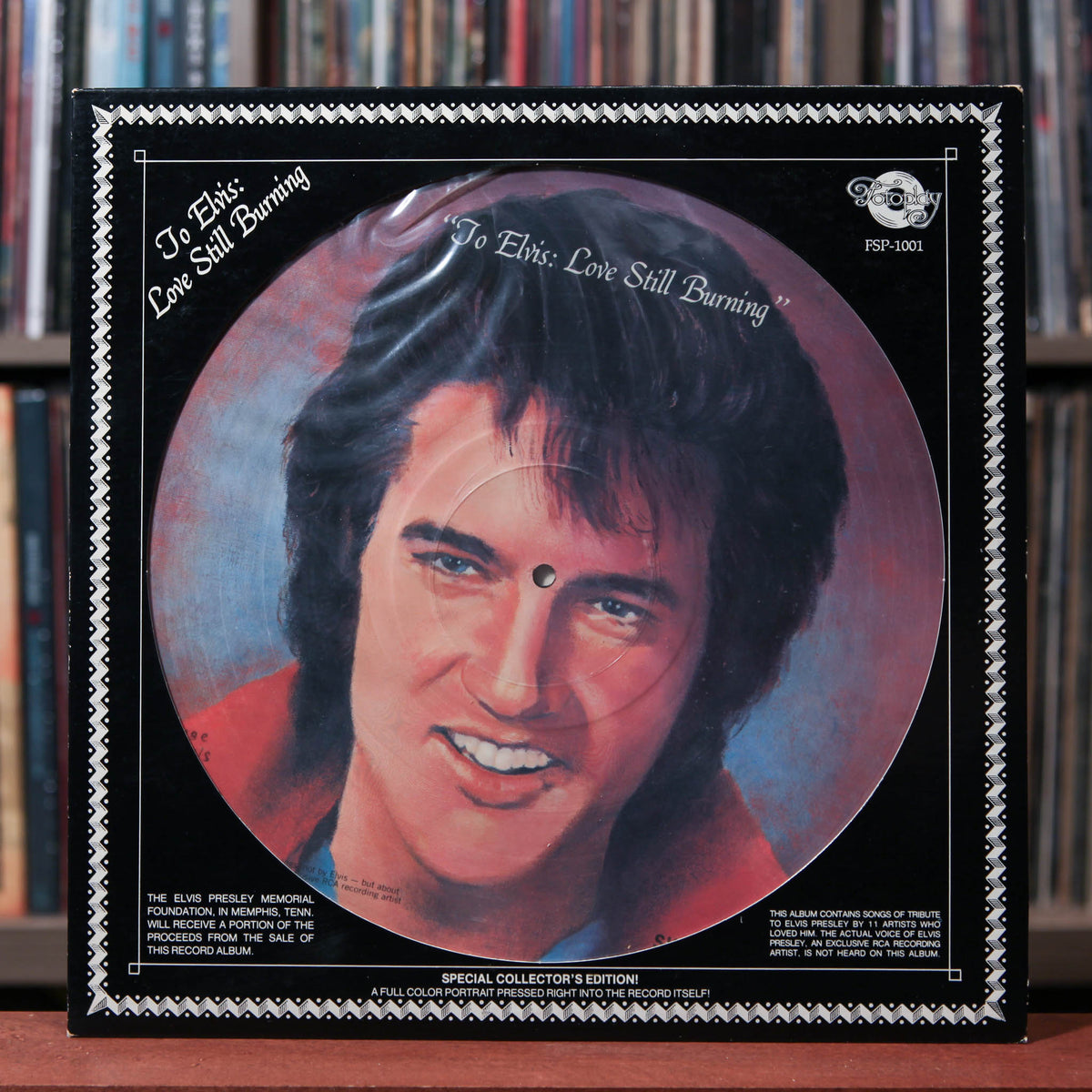 Vinyl-Records-385_bc317277-