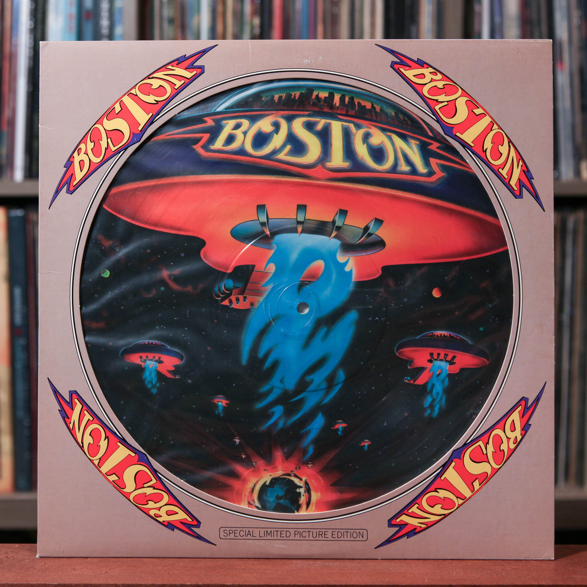 Vinyl-Records-421_aff5230c-