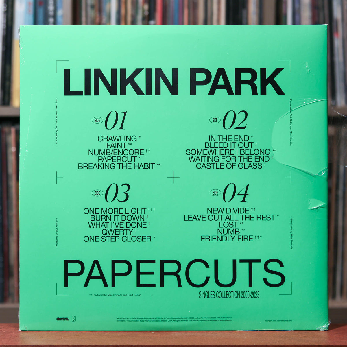 Vinyl-Records-82_b998a425-e6a5