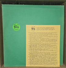 Load image into Gallery viewer, Bob Dylan - Great White Wonder - PINK & PURPLE - 2LP INSERTS, VG/EX 8