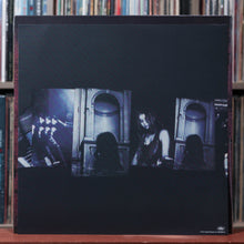 Load image into Gallery viewer, Mazzy Star - So Tonight That I Might See - w/ SHRINK & INSERT - 2017 Capitol, NM/EX 4
