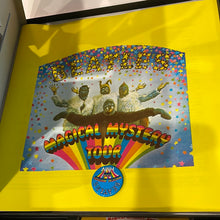 Load image into Gallery viewer, HMV Beatles CD Box Sets - Lot of 10