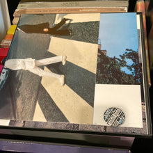 Load image into Gallery viewer, HMV Beatles CD Box Sets - Lot of 10