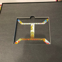 Load image into Gallery viewer, HMV Beatles CD Box Sets - Lot of 10