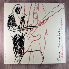 Load image into Gallery viewer, Eric Clapton - The Definitive 24 Nights - Deluxe 6CD + 3 Blu-ray Box Set - Numbered - 2023 Reprise, EX/M 1