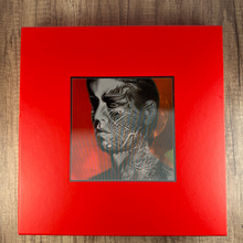 Load image into Gallery viewer, Rolling Stones - Tattoo You - 40th Anniversary Super Deluxe Box Set - 4CD + Picture Disc LP - 2021 Polydor, M/EX 1