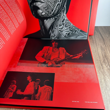 Load image into Gallery viewer, Rolling Stones - Tattoo You - 40th Anniversary Super Deluxe Box Set - 4CD + Picture Disc LP - 2021 Polydor, M/EX 6