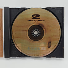 Load image into Gallery viewer, Creedence Clearwater Revival - Creedence Clearwater Revival - 6CD BOX 2001 Fantasy, NM or M-/M