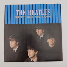 Load image into Gallery viewer, The Beatles - The Singles Collection - 26X, 7" 45 RPM - 1982 Parlophone, EX/NM