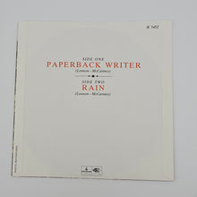 Load image into Gallery viewer, The Beatles - The Singles Collection - 26X, 7" 45 RPM - 1982 Parlophone, EX/NM