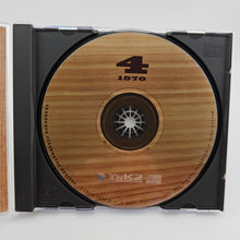 Load image into Gallery viewer, Creedence Clearwater Revival - Creedence Clearwater Revival - 6CD BOX 2001 Fantasy, NM or M-/M