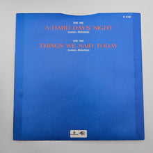 Load image into Gallery viewer, The Beatles - The Singles Collection - 26X, 7" 45 RPM - 1982 Parlophone, EX/NM