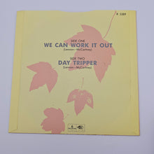 Load image into Gallery viewer, The Beatles - The Singles Collection - 26X, 7" 45 RPM - 1982 Parlophone, EX/NM