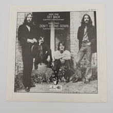 Load image into Gallery viewer, The Beatles - The Singles Collection - 26X, 7" 45 RPM - 1982 Parlophone, EX/NM
