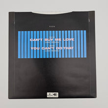 Load image into Gallery viewer, The Beatles - The Singles Collection - 26X, 7" 45 RPM - 1982 Parlophone, EX/NM