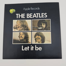 Load image into Gallery viewer, The Beatles - The Singles Collection - 26X, 7" 45 RPM - 1982 Parlophone, EX/NM