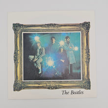 Load image into Gallery viewer, The Beatles - The Singles Collection - 26X, 7" 45 RPM - 1982 Parlophone, EX/NM