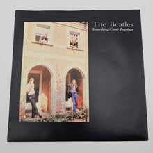 Load image into Gallery viewer, The Beatles - The Singles Collection - 26X, 7" 45 RPM - 1982 Parlophone, EX/NM