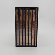 Load image into Gallery viewer, Creedence Clearwater Revival - Creedence Clearwater Revival - 6CD BOX 2001 Fantasy, NM or M-/M