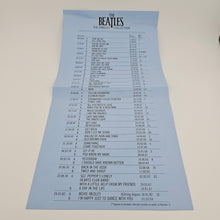 Load image into Gallery viewer, The Beatles - The Singles Collection - 26X, 7" 45 RPM - 1982 Parlophone, EX/NM