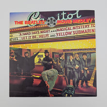 Load image into Gallery viewer, The Beatles - The Singles Collection - 26X, 7" 45 RPM - 1982 Parlophone, EX/NM