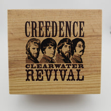 Load image into Gallery viewer, Creedence Clearwater Revival - Creedence Clearwater Revival - 6CD BOX 2001 Fantasy, NM or M-/M