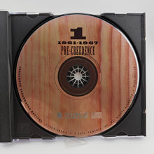 Load image into Gallery viewer, Creedence Clearwater Revival - Creedence Clearwater Revival - 6CD BOX 2001 Fantasy, NM or M-/M