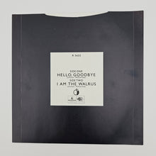 Load image into Gallery viewer, The Beatles - The Singles Collection - 26X, 7" 45 RPM - 1982 Parlophone, EX/NM