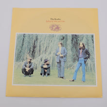 Load image into Gallery viewer, The Beatles - The Singles Collection - 26X, 7" 45 RPM - 1982 Parlophone, EX/NM