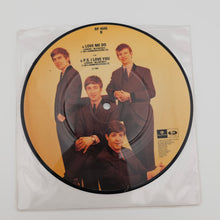 Load image into Gallery viewer, The Beatles - The Singles Collection - 26X, 7" 45 RPM - 1982 Parlophone, EX/NM