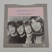 Load image into Gallery viewer, The Beatles - The Singles Collection - 26X, 7" 45 RPM - 1982 Parlophone, EX/NM