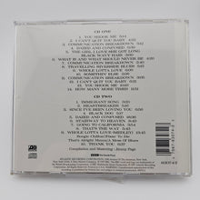 Load image into Gallery viewer, Led Zeppelin - 4X CD bundle EX/NM