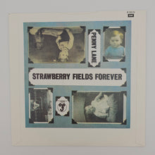 Load image into Gallery viewer, The Beatles - The Singles Collection - 26X, 7" 45 RPM - 1982 Parlophone, EX/NM