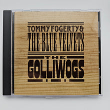 Load image into Gallery viewer, Creedence Clearwater Revival - Creedence Clearwater Revival - 6CD BOX 2001 Fantasy, NM or M-/M