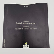 Load image into Gallery viewer, The Beatles - The Singles Collection - 26X, 7" 45 RPM - 1982 Parlophone, EX/NM