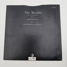 Load image into Gallery viewer, The Beatles - The Singles Collection - 26X, 7" 45 RPM - 1982 Parlophone, EX/NM