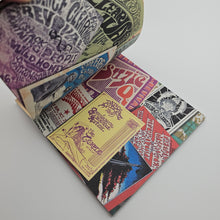 Load image into Gallery viewer, Creedence Clearwater Revival - Creedence Clearwater Revival - 6CD BOX 2001 Fantasy, NM or M-/M