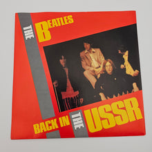 Load image into Gallery viewer, The Beatles - The Singles Collection - 26X, 7" 45 RPM - 1982 Parlophone, EX/NM