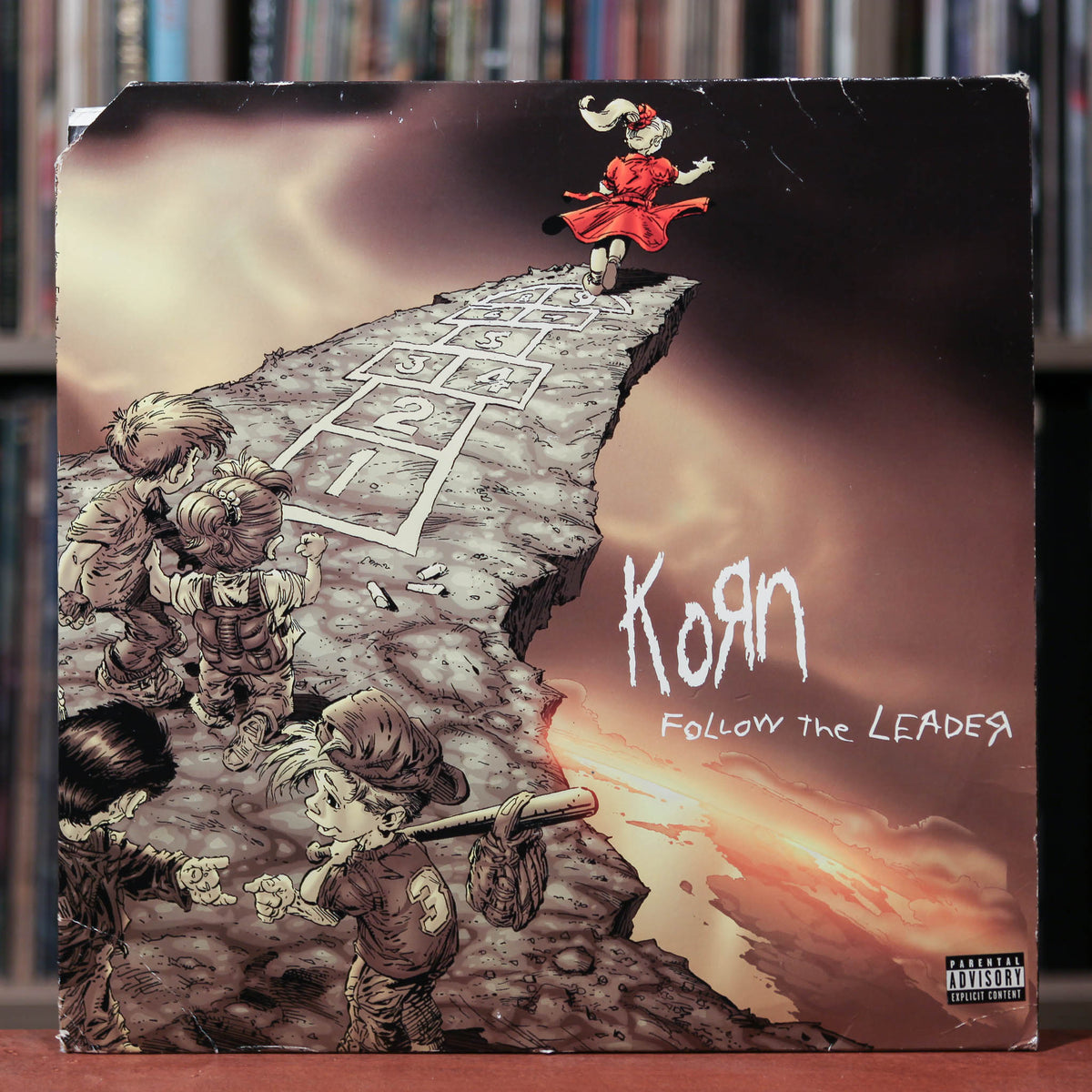 vintage-vinyl-records-